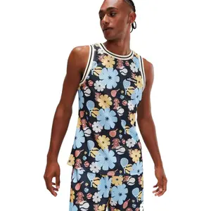 shv20280-943-veste-de-survetement-ellesse-perrio-all-over-print