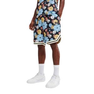 product/e/l/ellesse_shv20281-943_all-over-print_1.jpg