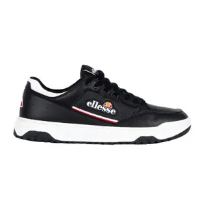 Trenerzy Ellesse LS987 image-0