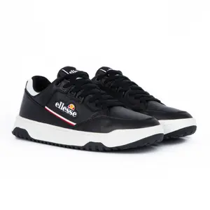 Trenerzy Ellesse LS987 image-1