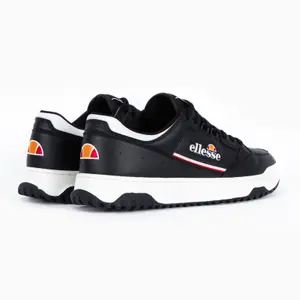 Trenerzy Ellesse LS987 image-2