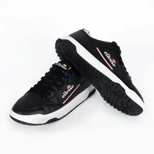 Trenerzy Ellesse LS987 image-3