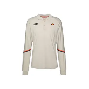 Polo Ellesse Aldas image-0