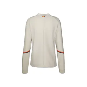 Polo Ellesse Aldas image-1