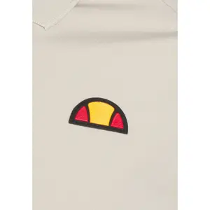 Polo Ellesse Aldas image-2