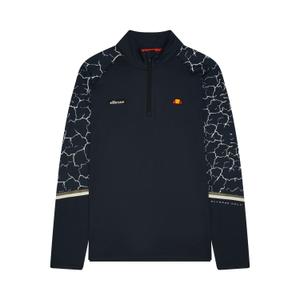 product/e/l/ellesse_svm14036-011.jpg