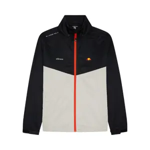 Veste de survêtement Ellesse Sandi image-0