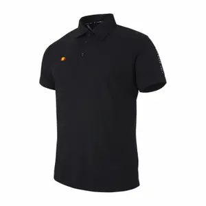 Polo Ellesse Bertola