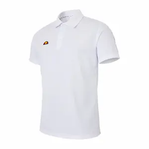 Polo Ellesse Bertola