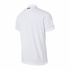 Polo Ellesse Bertola image-2