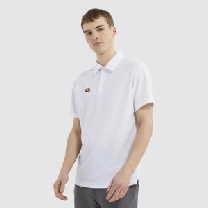 Polo Ellesse Bertola image-1