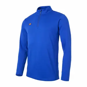 svp16639bl-trainingsoberteil-1-2-reissverschluss-ellesse-rolbi-blau