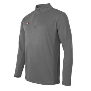 svp16639gry-1-2-zip-training-top-ellesse-rolbi-dark-grey