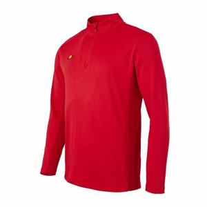 product/e/l/ellesse_svp16639r_0.jpg