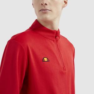 1/2 zip training top Ellesse Rolbi image-2