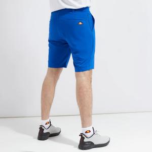 product/e/l/ellesse_svp16642bl_1.jpg