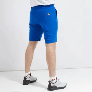 product/e/l/ellesse_svp16642bl_1.jpg