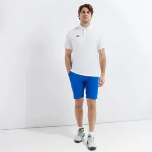 svp16642bl-shorts-ellesse-veleto-blau