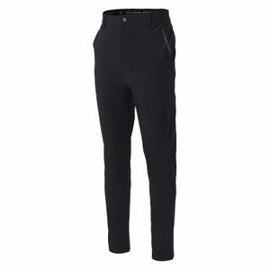 svp16643bk-regular-fit-pants-ellesse-minaro-black