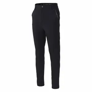Regular-fit pants Ellesse Minaro