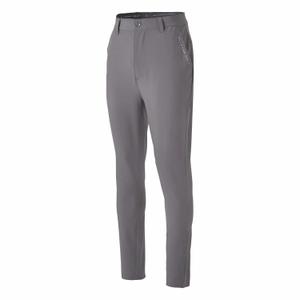 svp16643gry-regular-fit-pants-ellesse-minaro-dark-grey