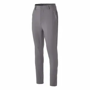 svp16643gry-regular-geschnittene-hose-ellesse-minaro-dunkelgrau