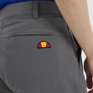 product/e/l/ellesse_svp16643gry_3.jpg