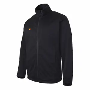 svr17793bk-regenjacke-ellesse-karlia-schwarz