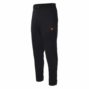 svr17794bk-pantalon-impermeable-ellesse-relani-black