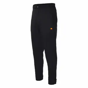 Pantalón impermeable Ellesse Relani image-0