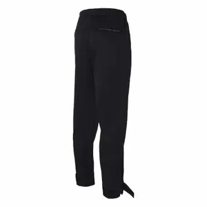 Pantalón impermeable Ellesse Relani image-1