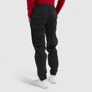 Pantalón impermeable Ellesse Relani image-2