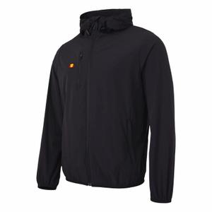 product/e/l/ellesse_svr18175bk_0.jpg