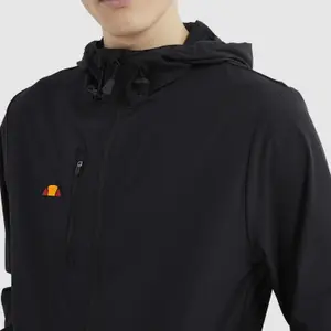 Sweat jacket Ellesse Losali image-3