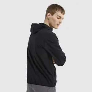 Sweat jacket Ellesse Losali image-2