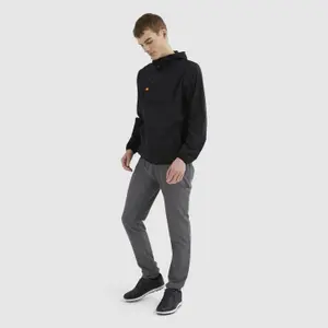 Sweat jacket Ellesse Losali image-1