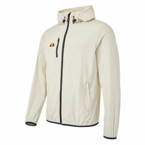 svr18175st-sweat-jacket-ellesse-losali-stone