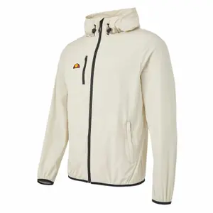 Sweat jacket Ellesse Losali