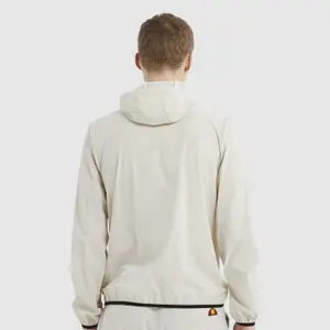 Sweat jacket Ellesse Losali image-2