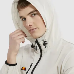 Sweat jacket Ellesse Losali image-3