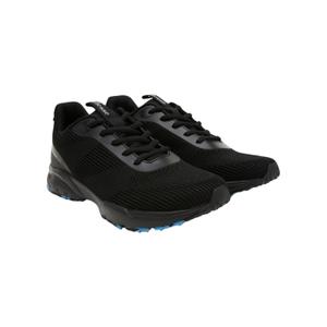 product/e/l/ellesse_svrf0645bk_0.jpg