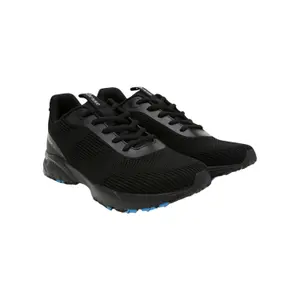 svrf0645bk-golfschuhe-mit-nocken-ellesse-aria-schwarz