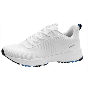 svrf0645wh-bk-spikeless-golf-shoes-ellesse-aria-white-black