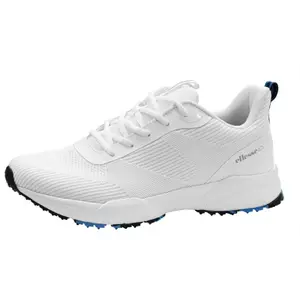 Golfschuhe mit Nocken Ellesse Aria