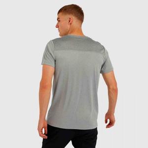 Camiseta Ellesse Malbe SXG09888 image-1
