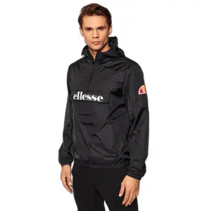 Giacca impermeabile Ellesse Acera Oh image-1