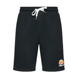 Short Ellesse Malviva image-0