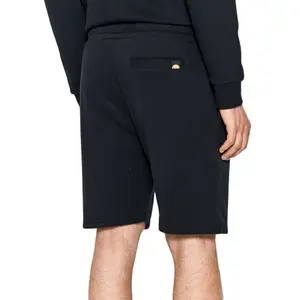 Short Ellesse Malviva image-2