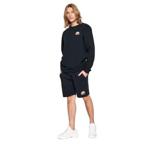 Short Ellesse Malviva image-1