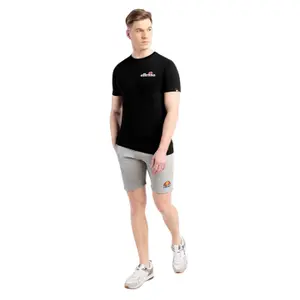 Short Ellesse Malviva image-2
